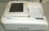 PHILIPS FM20 Fetal Monitor