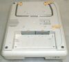 PHILIPS FM20 Fetal Monitor