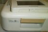PHILIPS FM20 Fetal Monitor