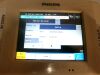 PHILIPS FM20 Fetal Monitor
