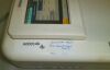 PHILIPS FM20 Fetal Monitor