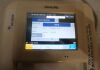 PHILIPS FM20 Fetal Monitor