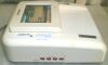 PHILIPS FM20 Fetal Monitor