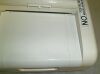 PHILIPS FM20 Fetal Monitor