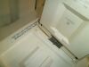 PHILIPS FM20 Fetal Monitor
