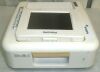 PHILIPS FM20 Fetal Monitor