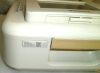 PHILIPS FM20 Fetal Monitor