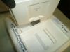 PHILIPS FM20 Fetal Monitor
