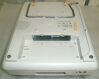 PHILIPS FM20 Fetal Monitor