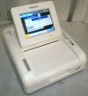 PHILIPS FM20 Fetal Monitor