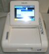 PHILIPS FM20 Fetal Monitor