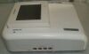 PHILIPS FM20 Fetal Monitor