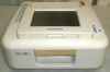 PHILIPS FM20 Fetal Monitor