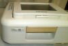 PHILIPS FM20 Fetal Monitor