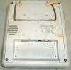 PHILIPS FM20 Fetal Monitor