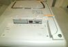 PHILIPS FM20 Fetal Monitor