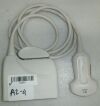 PHILIPS C5-1 Ultrasound Transducer