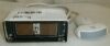PHILIPS C5-1 Ultrasound Transducer