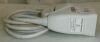 PHILIPS C5-1 Ultrasound Transducer