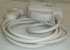 PHILIPS C5-1 Ultrasound Transducer
