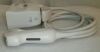PHILIPS C5-1 Ultrasound Transducer
