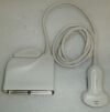 PHILIPS C5-1 Ultrasound Transducer