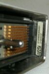 PHILIPS C5-1 Ultrasound Transducer