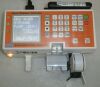 ATLANTA BIOMEDICAL 4100 Pump IV Infusion
