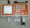 ATLANTA BIOMEDICAL 4100 Pump IV Infusion