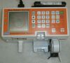 ATLANTA BIOMEDICAL 4100 Pump IV Infusion
