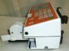 ATLANTA BIOMEDICAL 4100 Pump IV Infusion