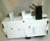 ATLANTA BIOMEDICAL 4100 Pump IV Infusion