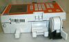 ATLANTA BIOMEDICAL 4100 Pump IV Infusion
