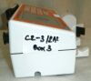 ATLANTA BIOMEDICAL 4100 Pump IV Infusion