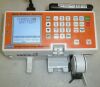 ATLANTA BIOMEDICAL 4100 Pump IV Infusion