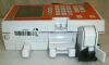 ATLANTA BIOMEDICAL 4100 Pump IV Infusion