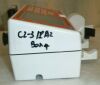 ATLANTA BIOMEDICAL 4100 Pump IV Infusion