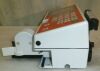 ATLANTA BIOMEDICAL 4100 Pump IV Infusion