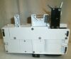 ATLANTA BIOMEDICAL 4100 Pump IV Infusion