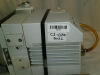 GEMARATHON 722-60-135 Vacuum Equipment