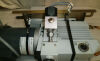 GEMARATHON 722-60-135 Vacuum Equipment