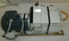 GEMARATHON 722-60-135 Vacuum Equipment
