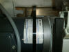 GEMARATHON 722-60-135 Vacuum Equipment