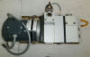 GEMARATHON 722-60-135 Vacuum Equipment