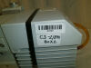 GEMARATHON 722-60-135 Vacuum Equipment