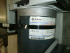 GEMARATHON 722-60-135 Vacuum Equipment