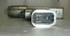 STRYKER 7205-000-000 System 7 Dual Trigger Rotary Handpiece Ream And Drill