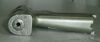 STRYKER 7205-000-000 System 7 Dual Trigger Rotary Handpiece Ream And Drill