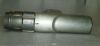 STRYKER 7205-000-000 System 7 Dual Trigger Rotary Handpiece Ream And Drill