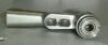 STRYKER 7205-000-000 System 7 Dual Trigger Rotary Handpiece Ream And Drill